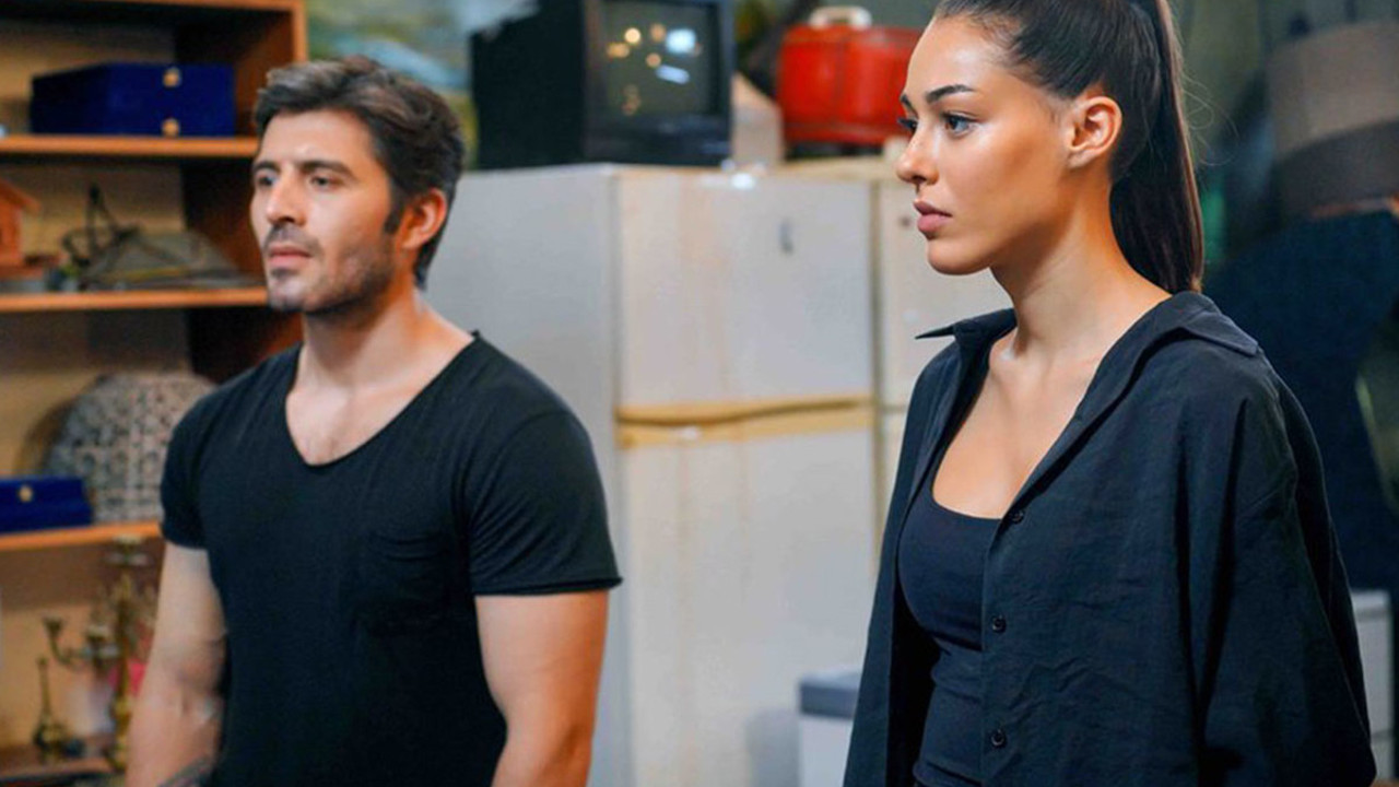 Show TV'nin sevilen dizisinden üzen haber