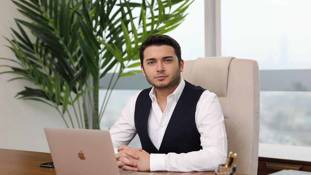 Thodex’in kurucusunun kız kardeşi de yakalandı