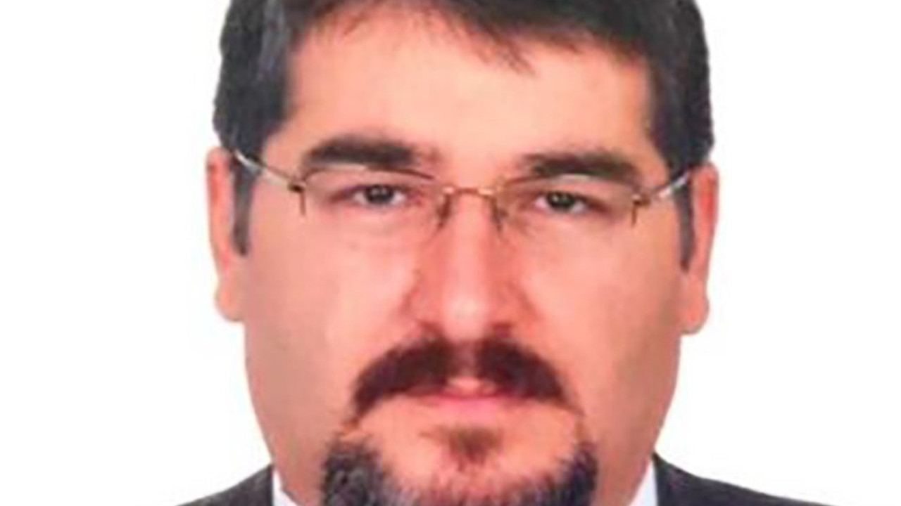 41 yaşındaki doçent koronaya yenildi