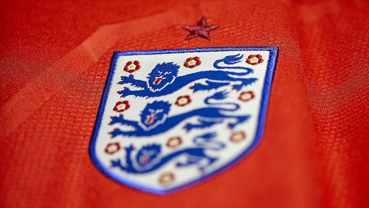 İngiliz futbol kulüplerinden dev boykot