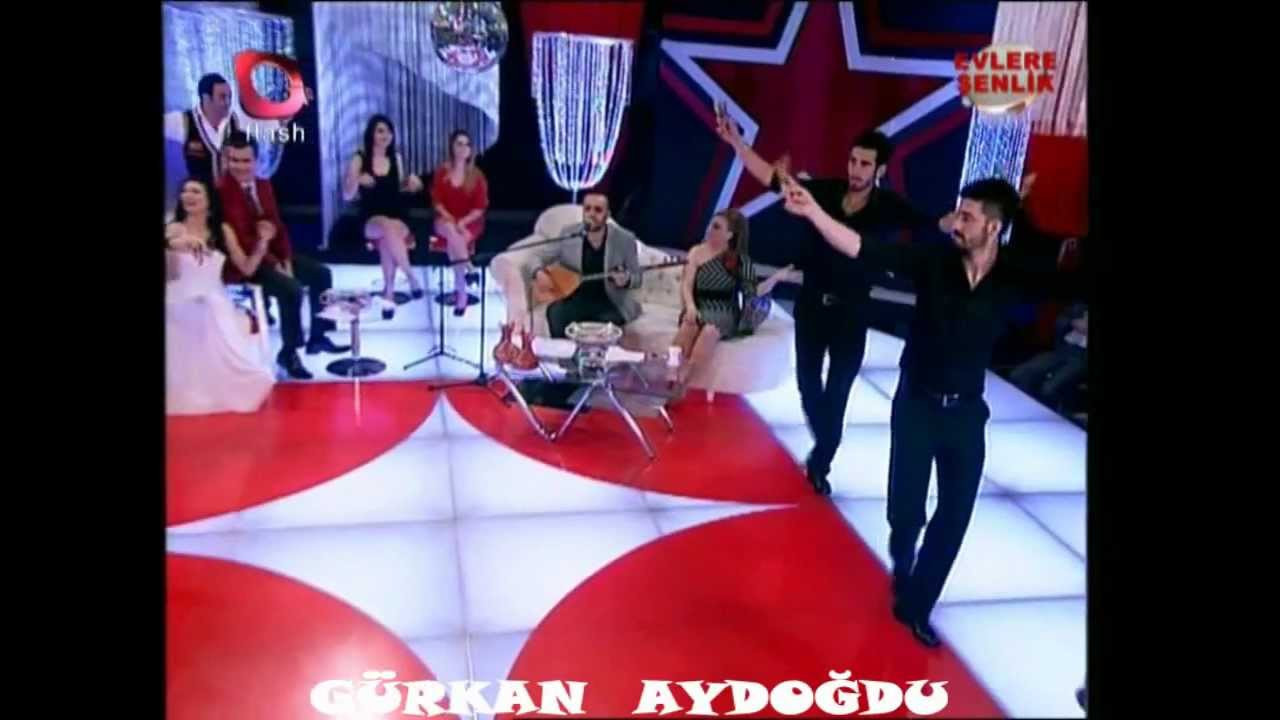 Flash TV'nin yayın tarihi belli oldu. Kanal sahibi yeni formatı açıkladı