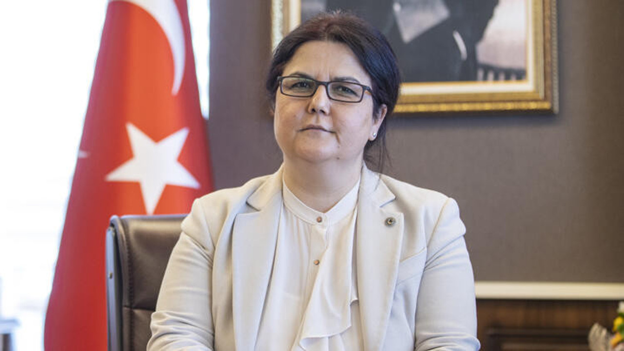 Bakanın ifadeleri tepki çekmişti. Aile ve Sosyal Hizmetler Bakanlığı'ndan devlet koruması altındaki çocuklarla ilgili açıklama