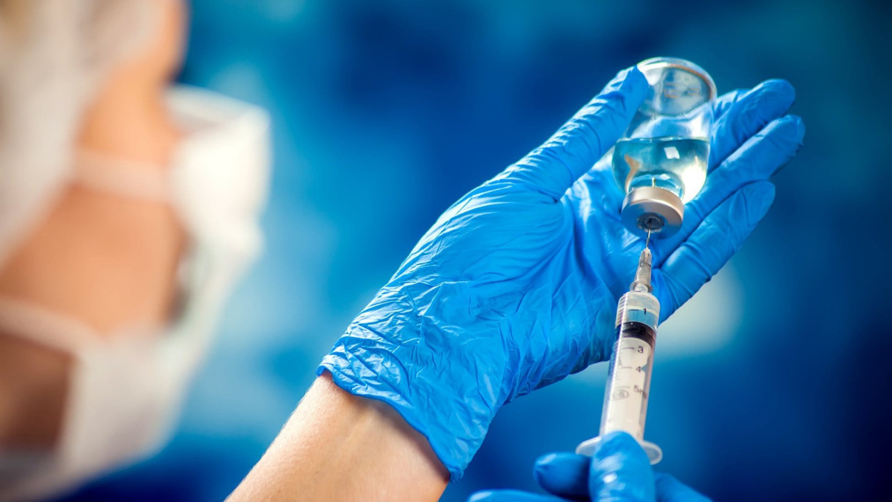 Zona'dan sonra bir de bu çıktı. BionTech aşısı yaptıranlarda görüldü. Acil olarak inceleme başlatıldı