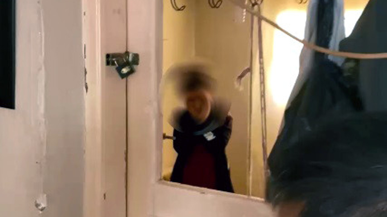 Kadınların imdadına KADES yetişiyor. 2 kadın daha kurtarıldı