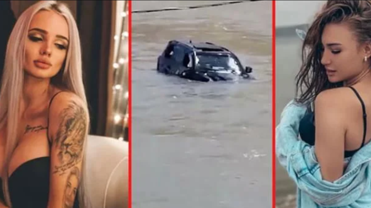 Bekarlığa veda partisi kabusa döndü. Cansız bedenleri bulundu