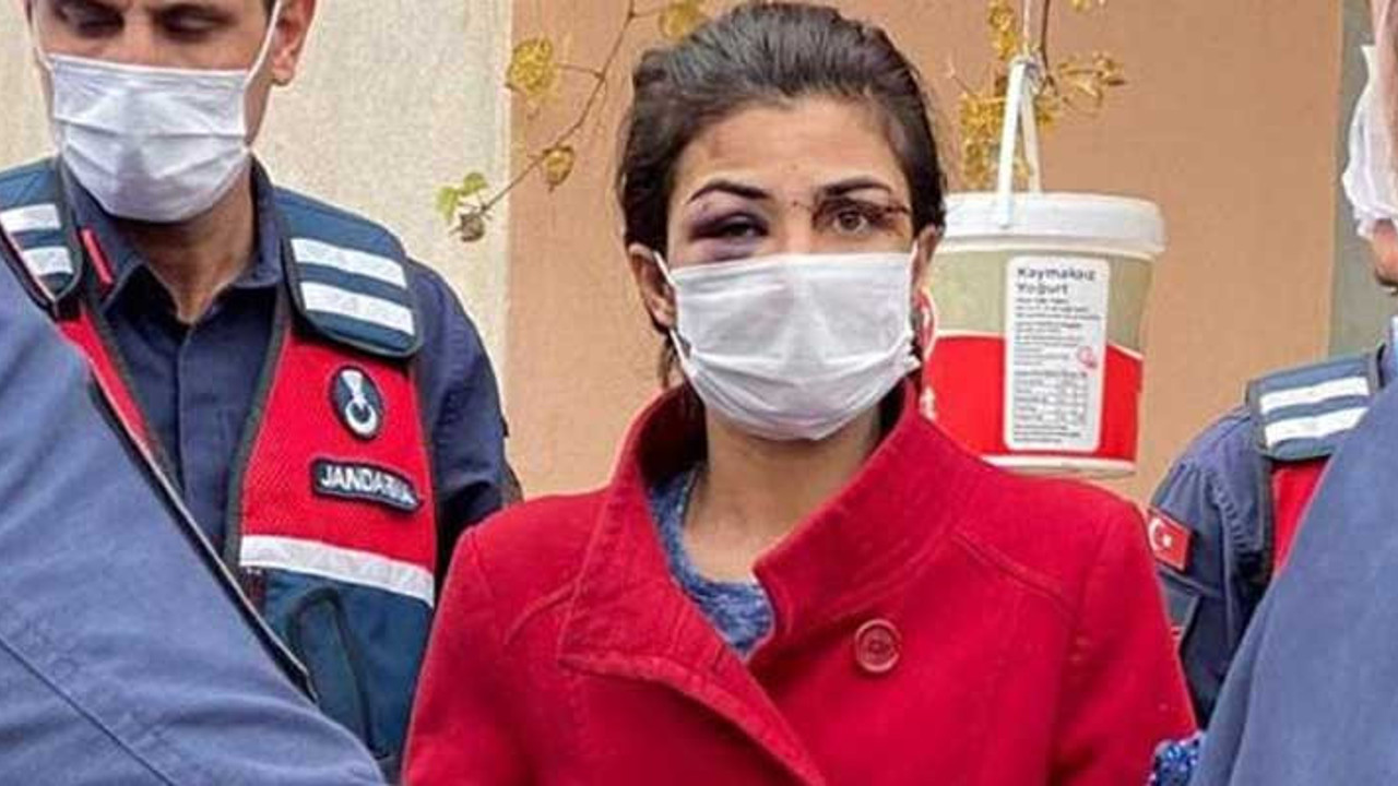 Melek İpek hakkında flaş karar