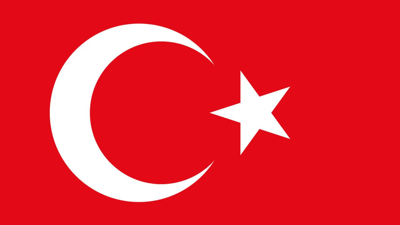 Şehit haberi Osmaniye'ye ulaştı