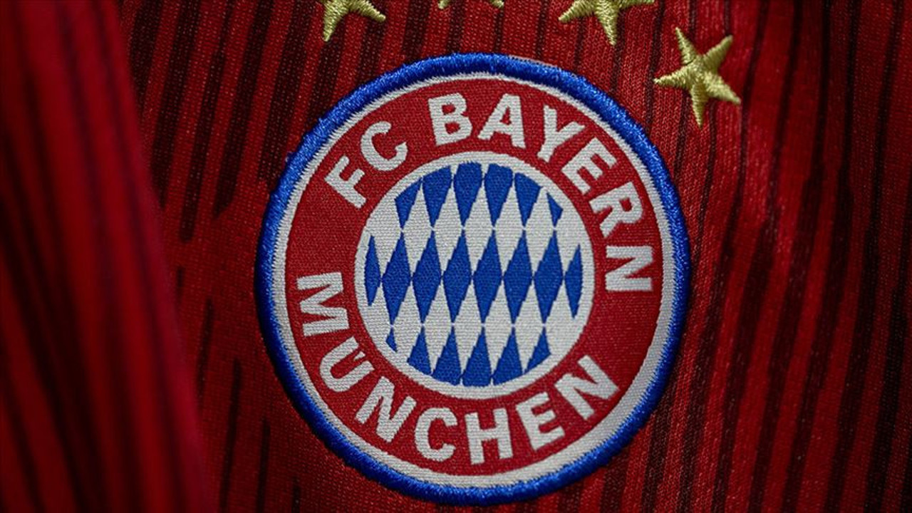 Bayern Münih'in yeni teknik direktörü belli oldu