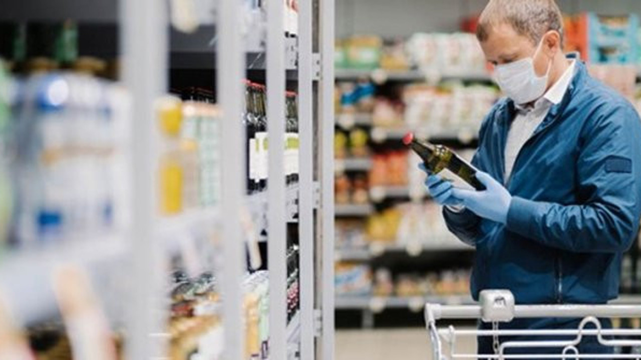 Alkol satışı yasak mı değil mi karar belli oldu. Kapanma 17 gün sürecek