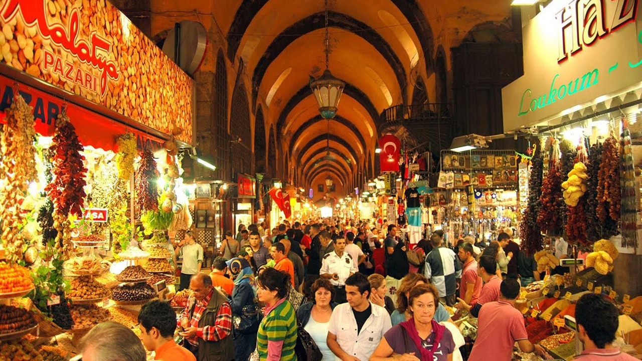 Dünya Bankası’nın Türkiye raporunda ortaya çıktı. Geri dönüş artık zor