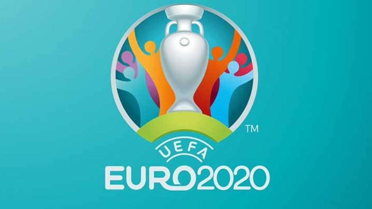 Milli Takımlar Komitesi'nden korona virüs önerileri