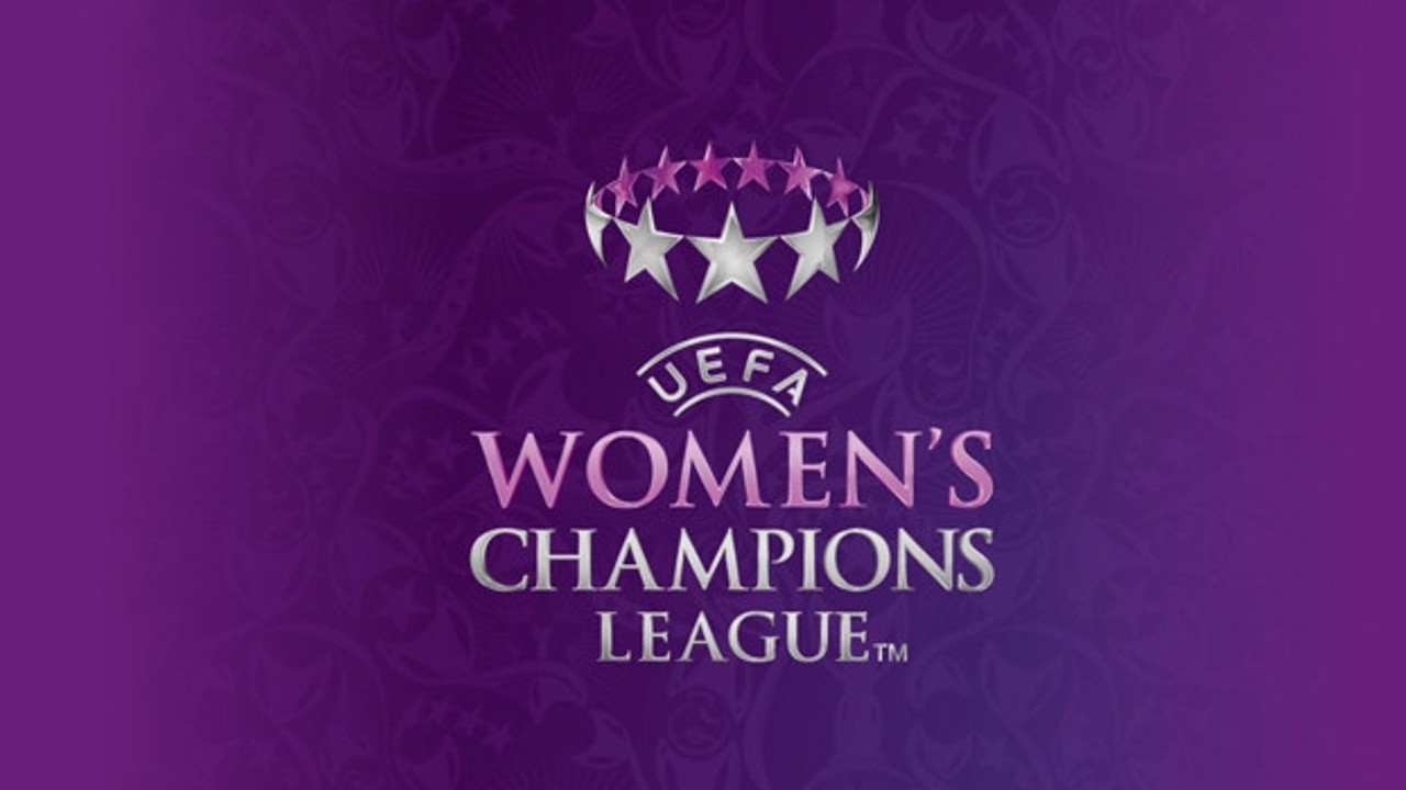 Şampiyonlar Ligi'nde para ödülü artırıldı