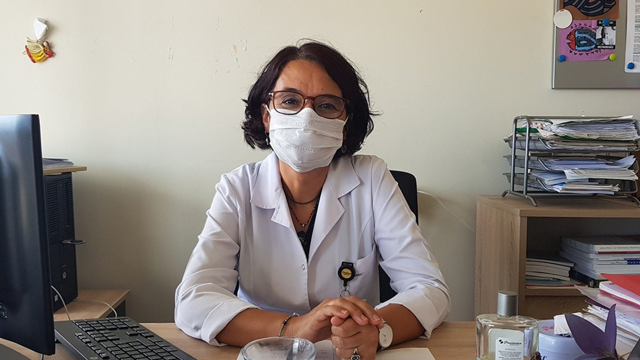 Bilim Kurulu Üyesi isyan etti: Önerilerimizin çok az kısmı uygulanıyor. Alkol yasağına çok sert tepki gösterdi