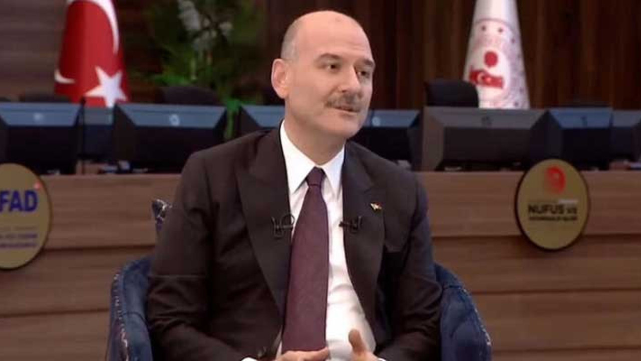 Otogarda patlayıcı ele geçirildi, 2 terörist yakalandı