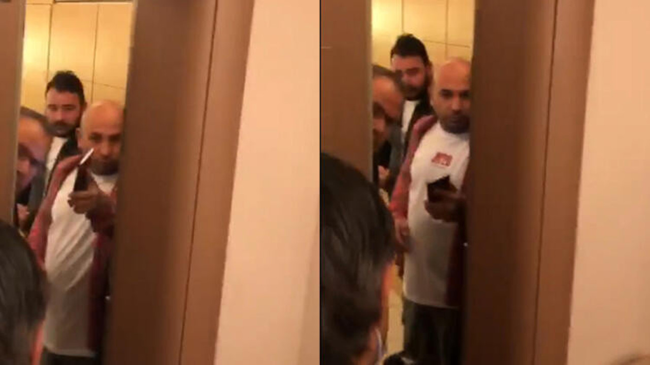 Vebitcoin'de paraları böyle götürmüşler. Hesapları müşterinin gözü önünde boşaltmışlar