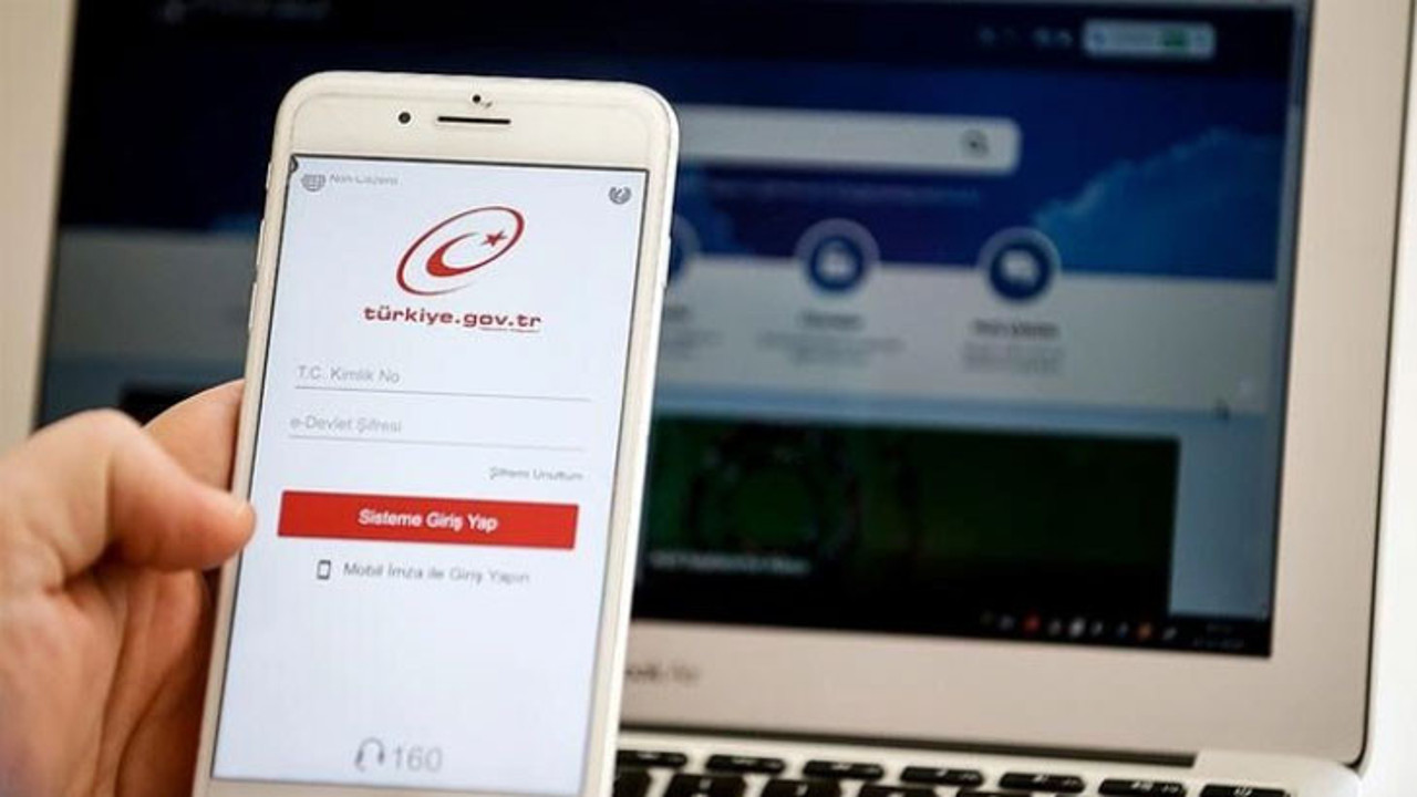 Muafiyet belgesi nasıl alınır? e-Devlet'ten muafiyet belgesini nasıl alacaksınız?