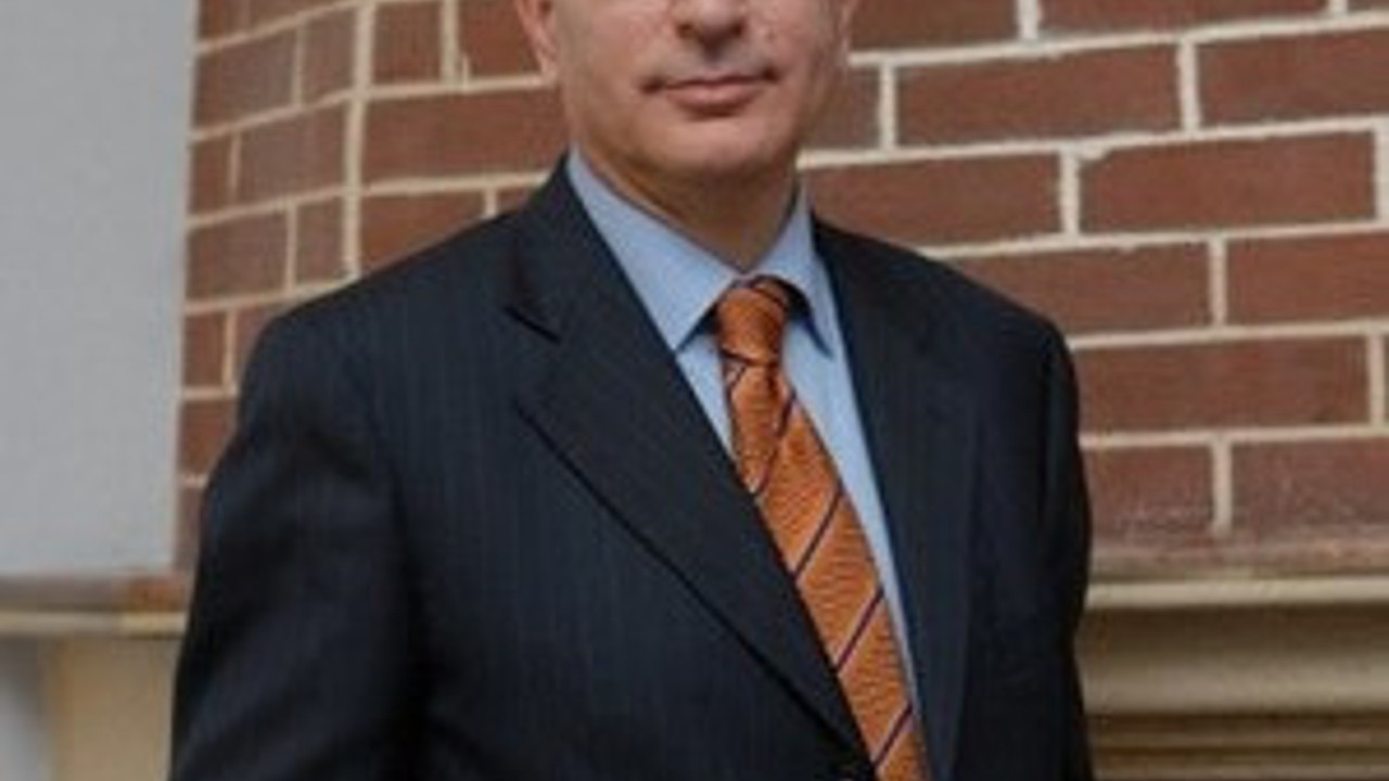 Mahfi Eğilmez'den bomba paylaşım. Merkez Bankası Başkanı'nın itirafını açıkladı