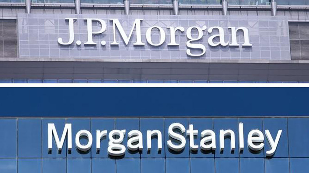 Türkiye'de faizlerin ne olacağını dünyaca ünlü iki banka açıkladı. Eylülde başlayacak