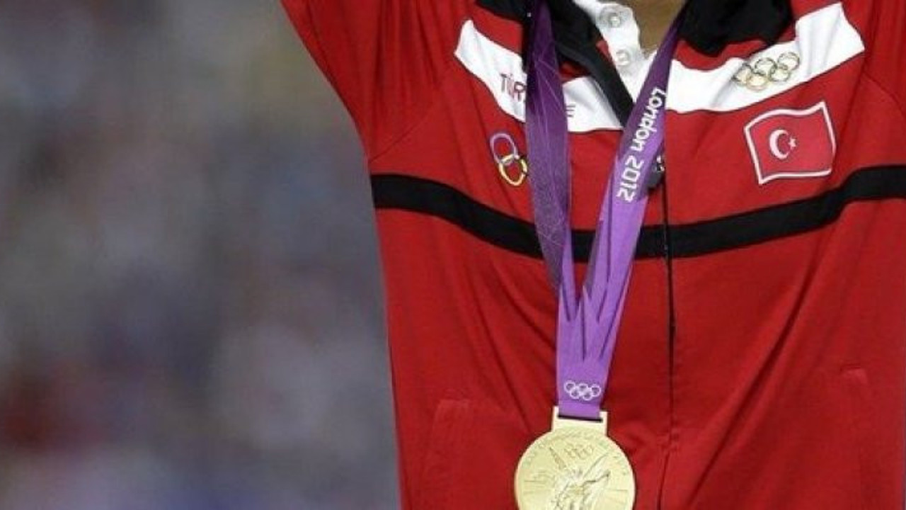 Milli sporculardan seyahat izin belgesi istenmeyecek