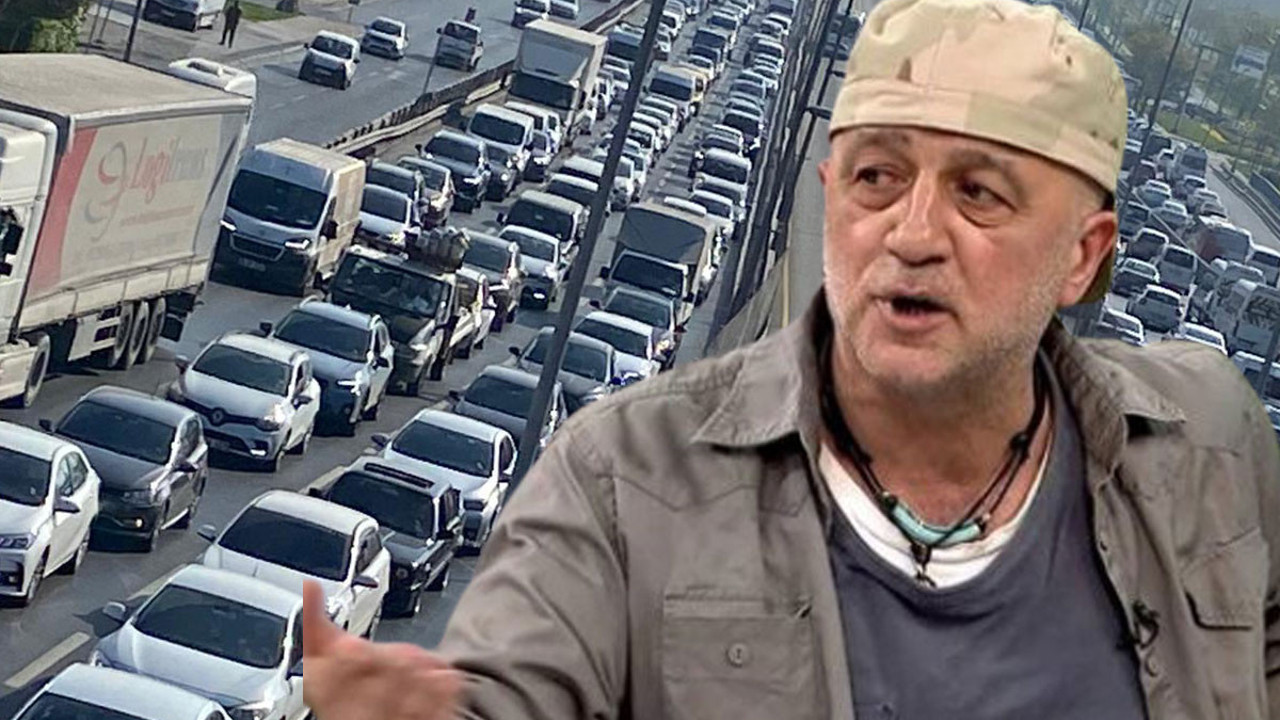 Ünlü spor yazarı Bilgin Gökberk tam kapanmayı tek cümle ile açıkladı. Yazdığına kendisi de kahkaha attı