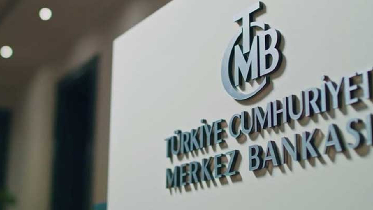 Merkez Bankası önümüzdeki hafta bu adımı atacak. Hepsi aynı şeyi söyledi