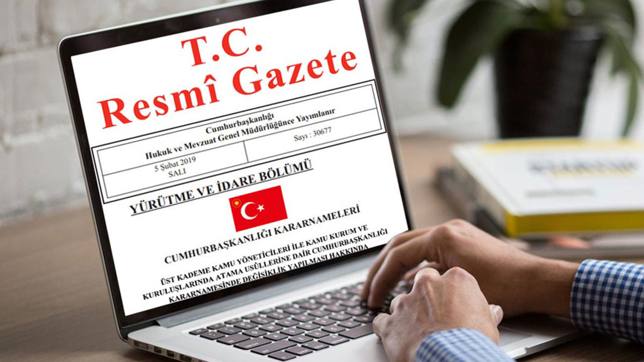 Elektronik haberleşme işletmecileri için yeni düzenleme