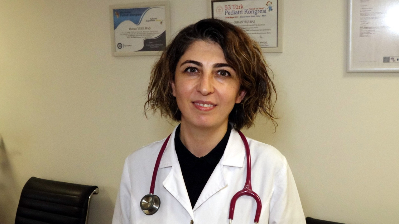 Herkesin aklına koronayı getiriyor ama unutulan tehlike geri döndü. Belirtileri korona virüs ile tıpatıp aynı