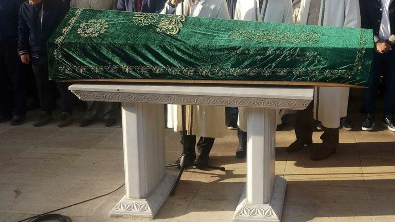 Kestiği ağaç ölümüne neden oldu