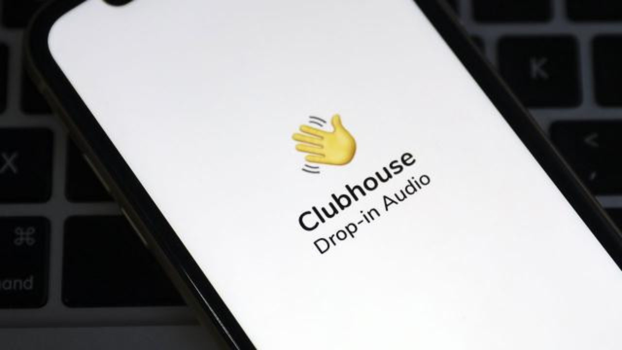 İran'da hükümet ile yargı arasında Clubhouse anlaşmazlığı