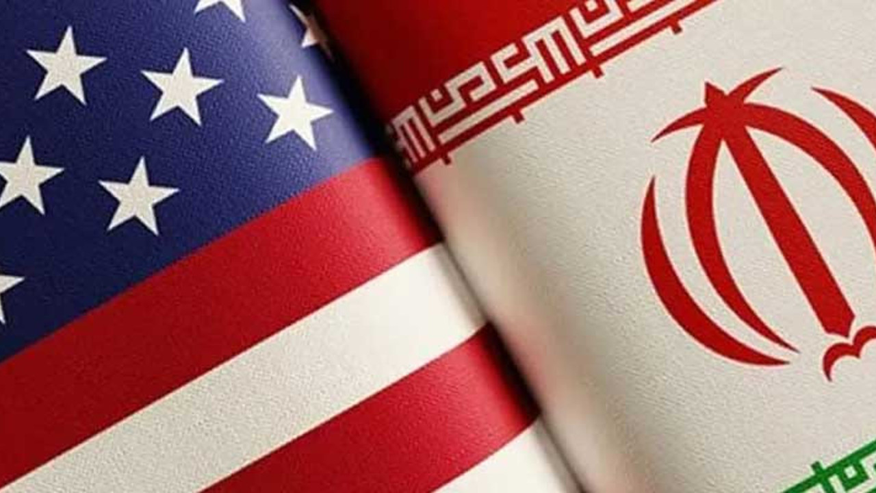 İran ABD ile anlaştıklarını açıkladı