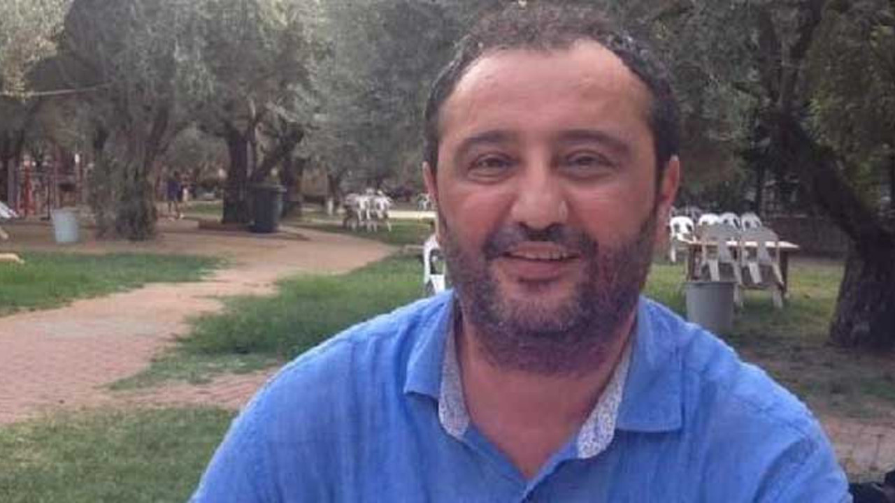 Prof. Dr. Aydın Işık korona virüse yenildi