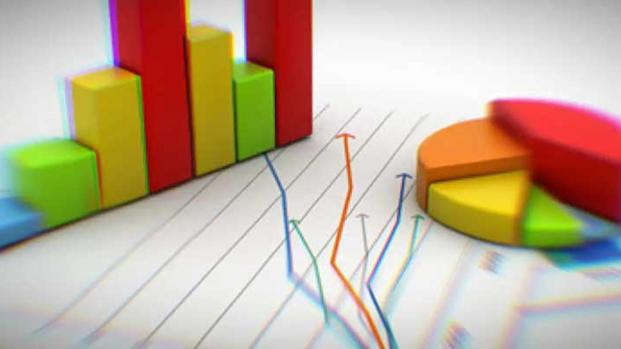 AKP'ye anketlerden şok üstüne şok. Oy oranları hiç bu kadar düşmemişti