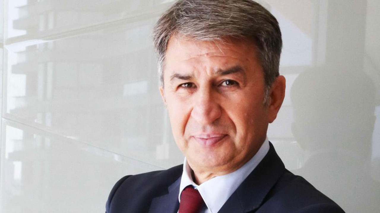 İstanbul şartlarında kurallara uyarsa neredeyse ölecek. İYİ Partili Sarı böyle uyardı