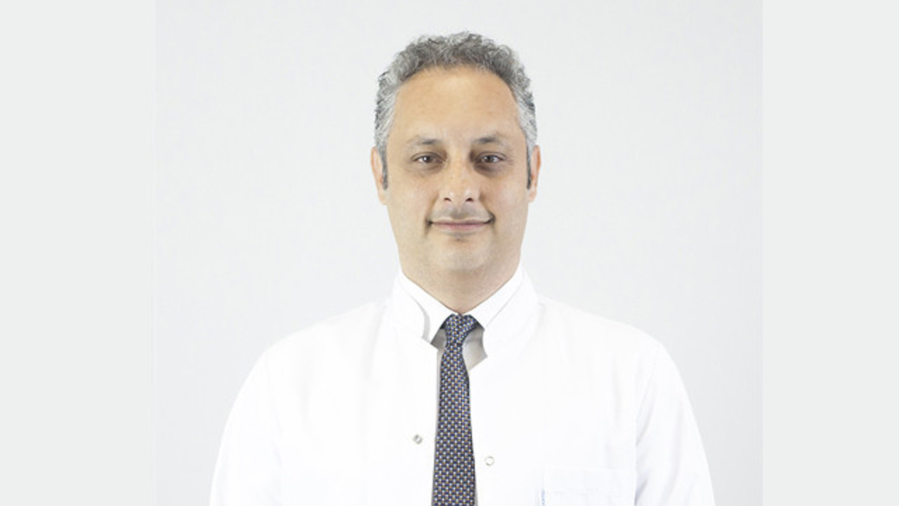 Uzman isim açıkladı. Gözde yanma, kızarıklık ve batma varsa vakit kaybetmeyin