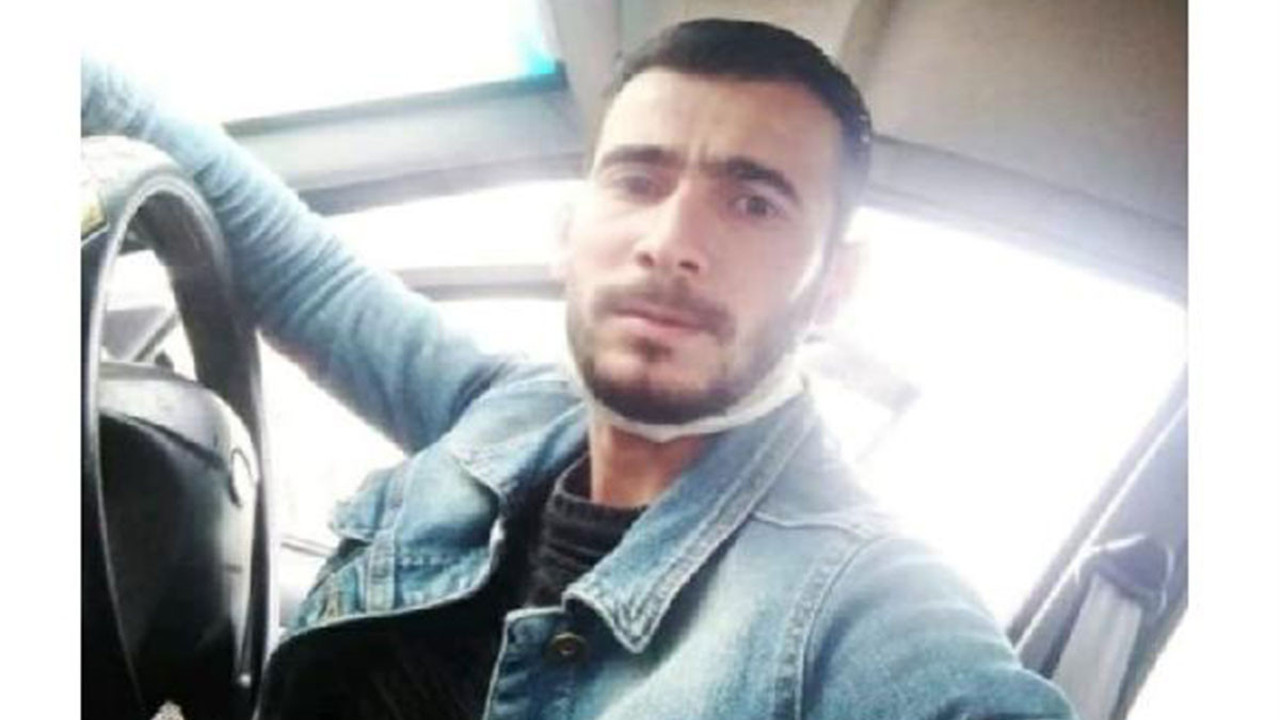 Vahşet cinayette 5 kişi gözaltına alındı