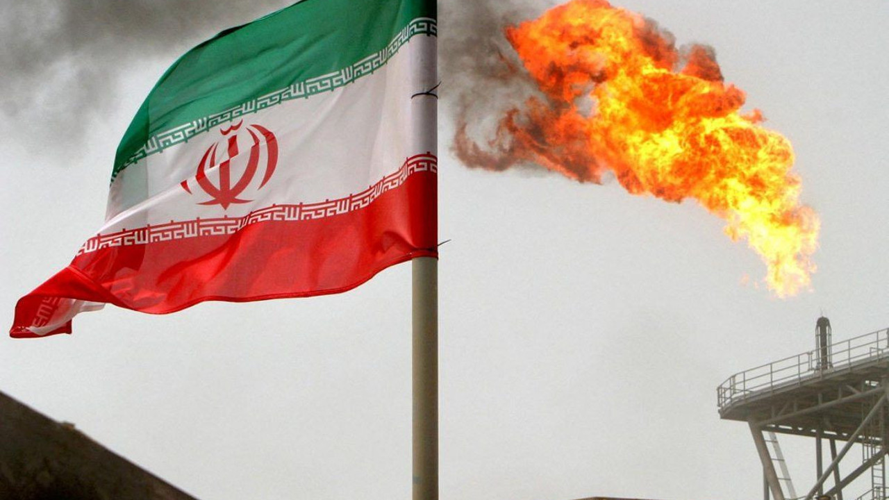 İran'ın petrol dışı ihracatı yaklaşık 35 milyar dolara ulaştı