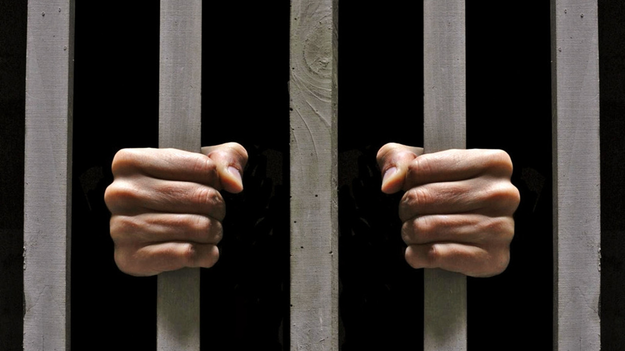 16 Filistinli gazeteci İsrail hapishanelerinde tutuluyor