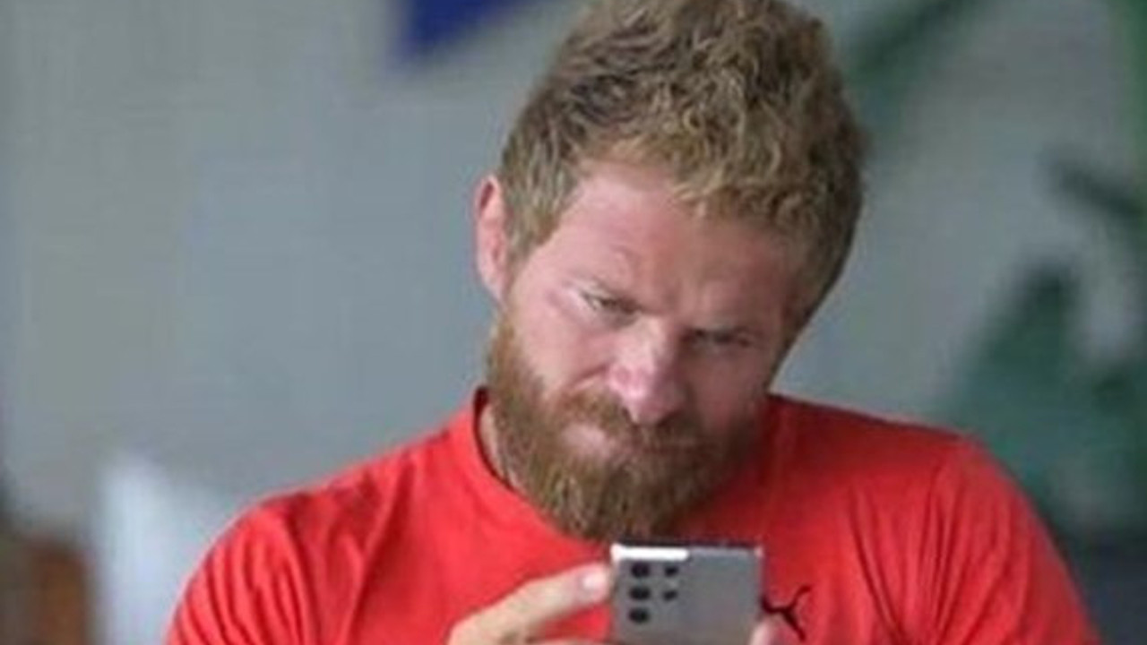 Survivor'a İsmail ve Gamze yüzleşmesi damga vurdu. Annesi yılan demişti