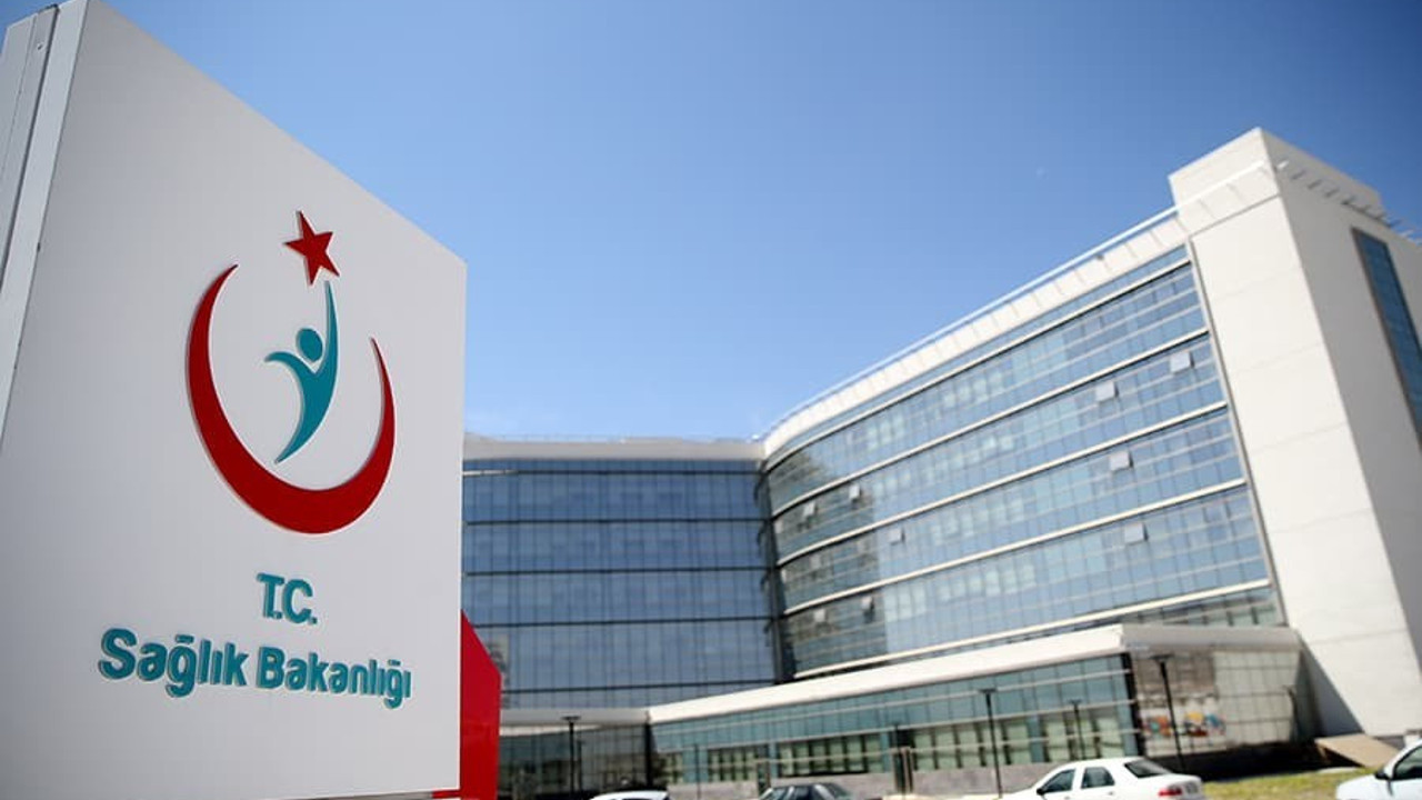 Devlet Hastanesi'nde usulsüzlük iddiası. İlçe Başkanı açıkladı soruşturma başlatıldı. Kamu yine zararda