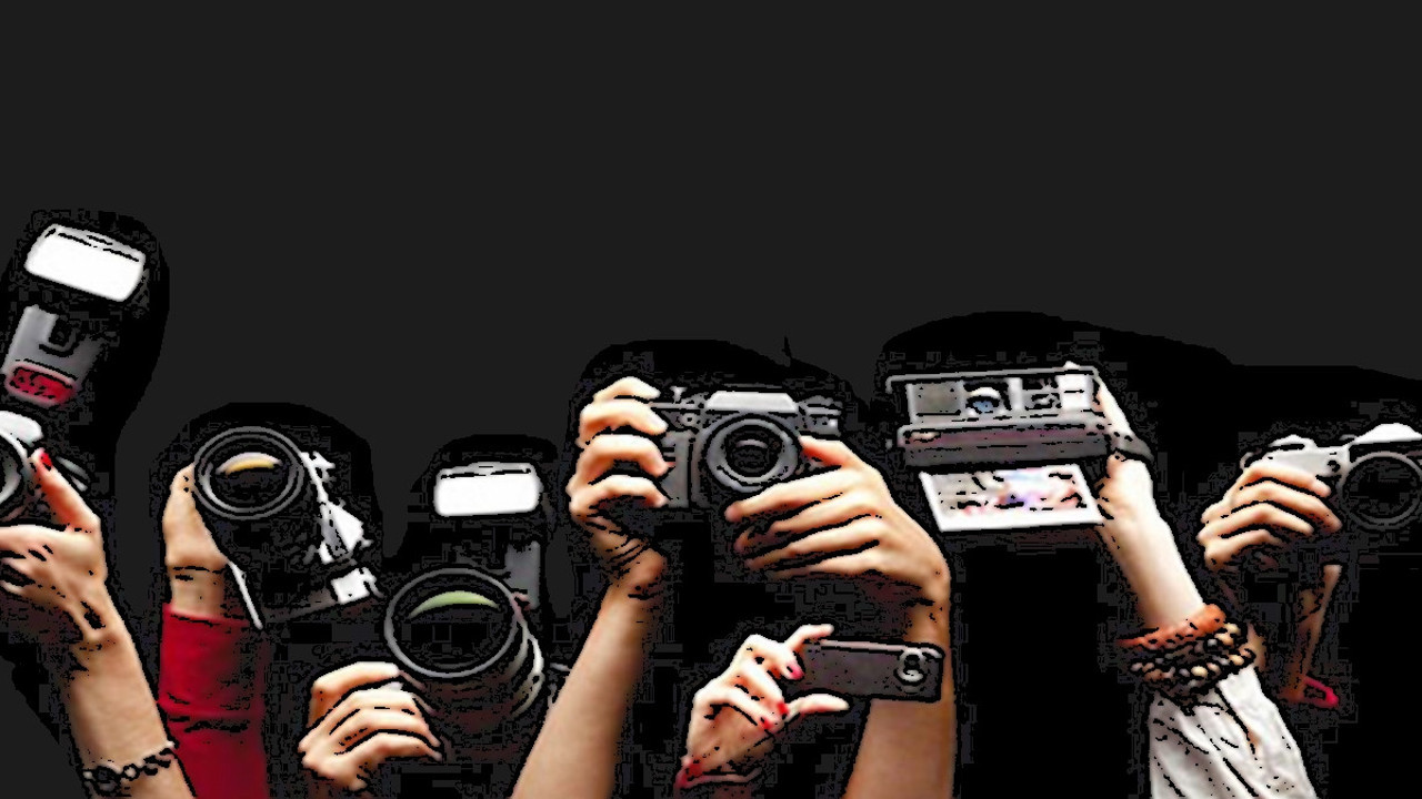 İçişleri Bakanlığı'ndan medya mensupları için resmi açıklama