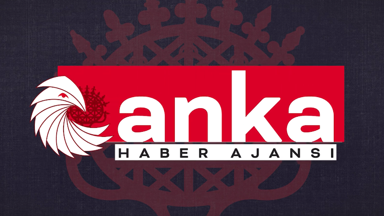 ANKA Haber Ajansı'nda flaş atama. Yeni Haber Müdürü belli oldu