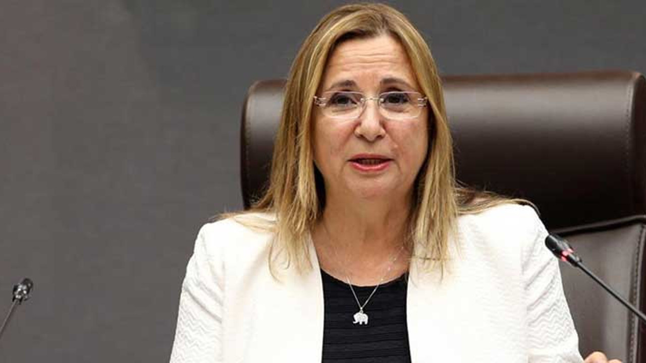 İsmail Saymaz canlı yayında açıkladı. Ruhsar Pekcan, dezenfektan şirketini bakan olduktan sonra kurmuş