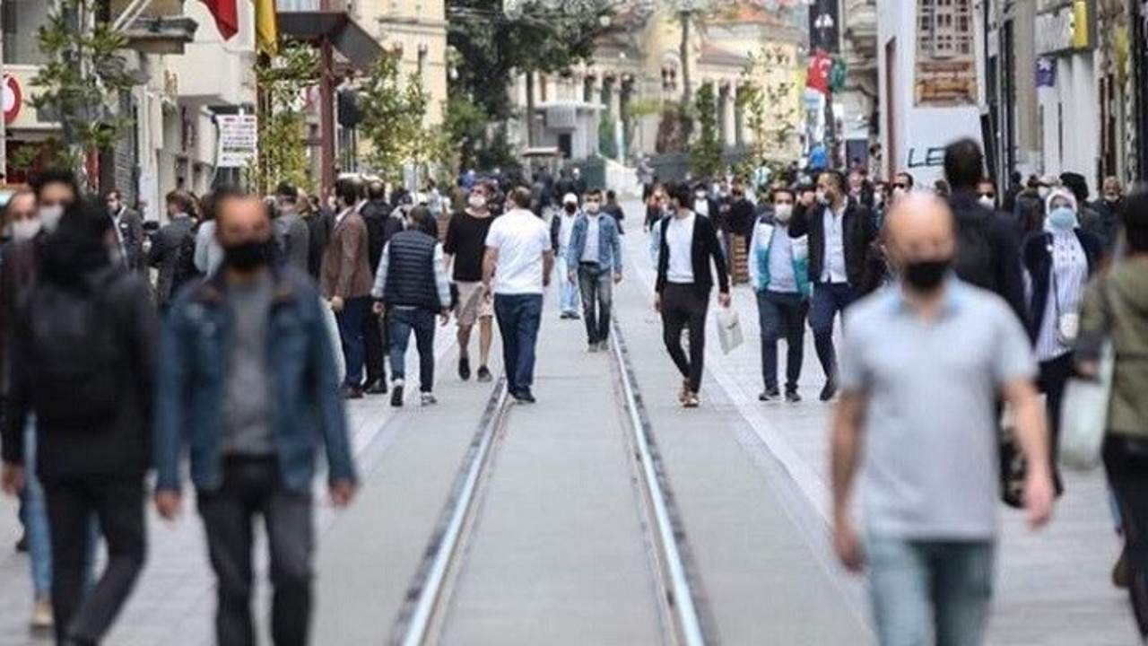 Yaz sezonundaki acı gerçeği açıkladı. Dünyaca ünlü Reuters haber ajansı Türkiye'deki kapanmayı analiz etti