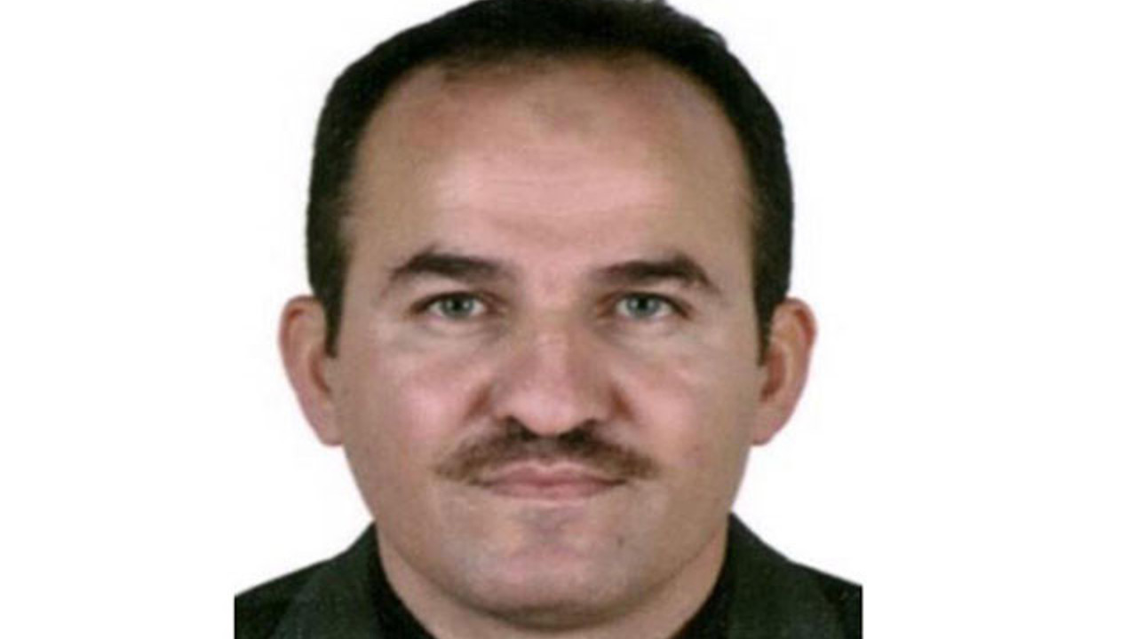 FETÖ'nün sözde Afrika yapılanması kurucusu İstanbul'da yakalandı