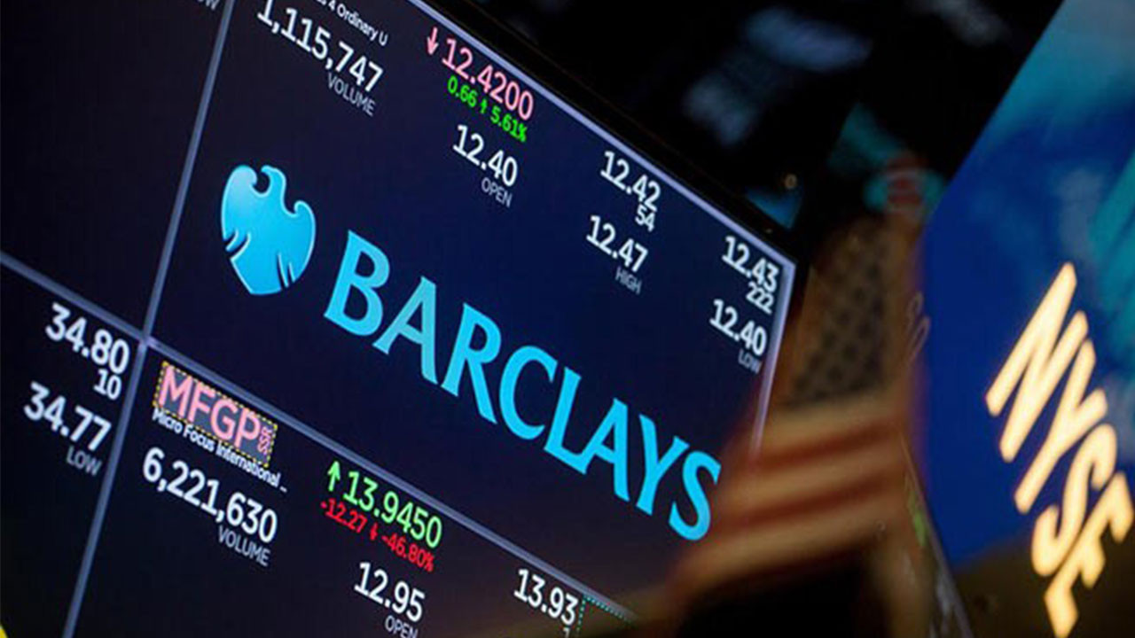 Türk ekonomisinde olacakları Londra'dakiler açıkladı