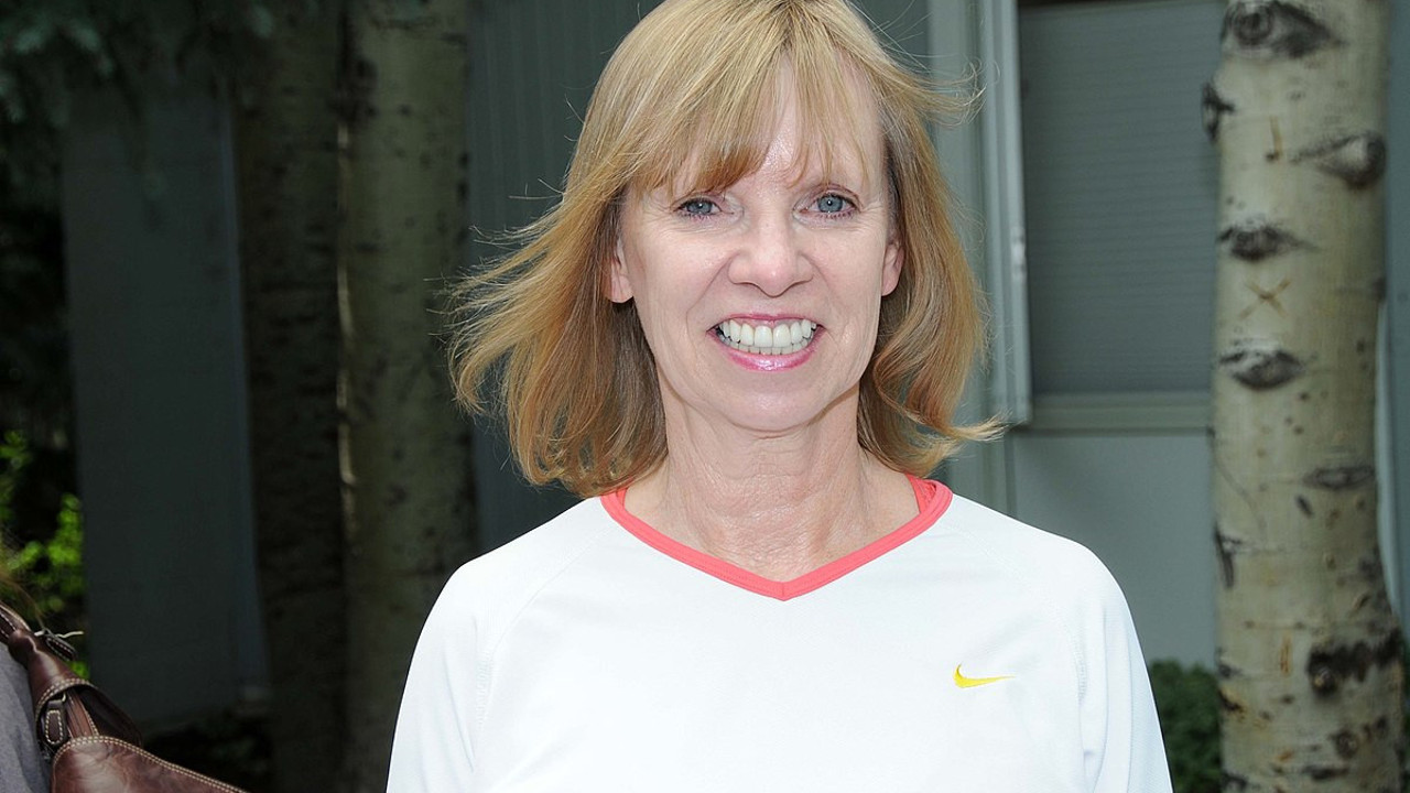 Bill Gates'in evliliğini bitiren kadını ortaya çıkardılar. Dünyanın merak ettiği kadın işte bu