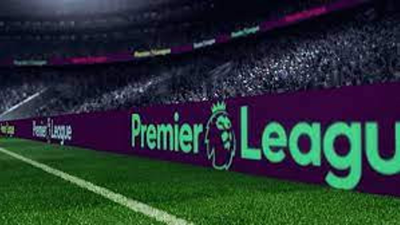 Premier Lig’de seyirci kararı
