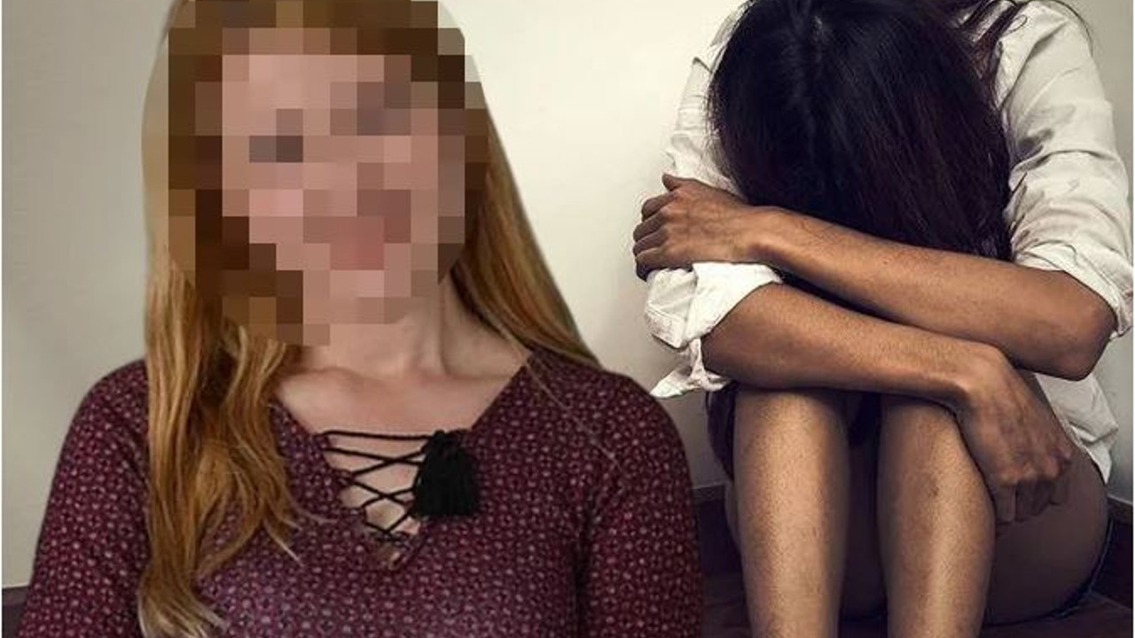 Genç oyuncu adayına cinsel saldırı. 'Dizide oynatacağım' diyerek kandırdı