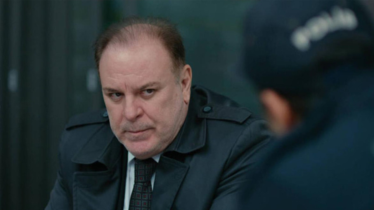 Burak Sergen'in nişanlısından yeni açıklama