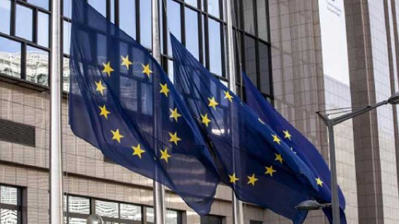 AB savunma bakanları Brüksel'de toplanacak